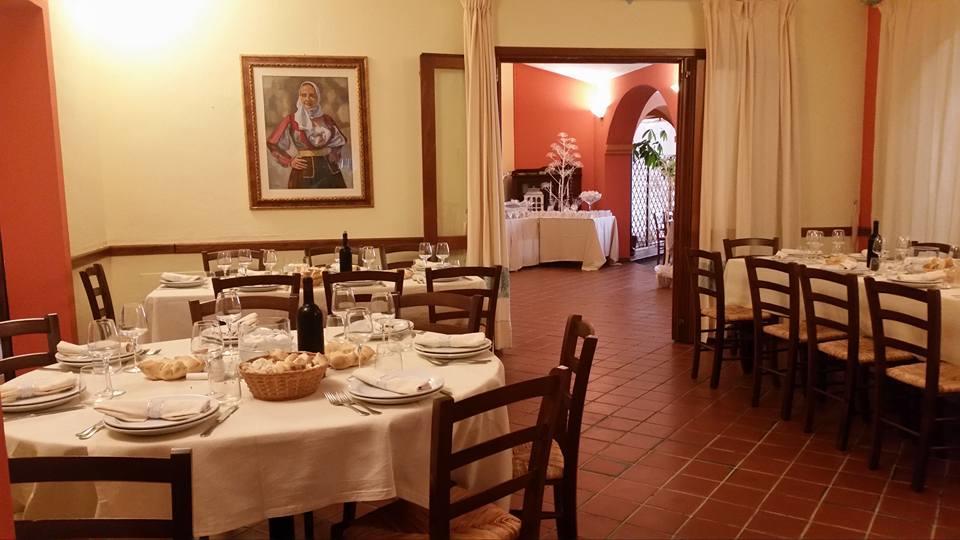 Hotel L'Ulivo Girasole Εξωτερικό φωτογραφία